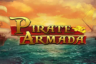 Pirate Armada