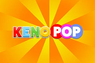 KenoPop