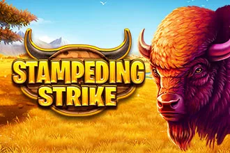 Stampeding Strike