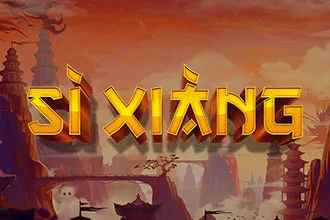 Si Xiang Scratch