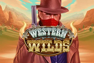 Western Wilds