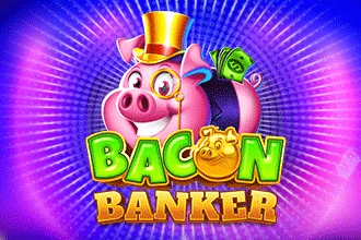 Bacon Banker