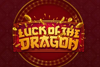 Luck of the Dragon