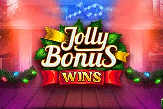 Jolly Bonus Wins