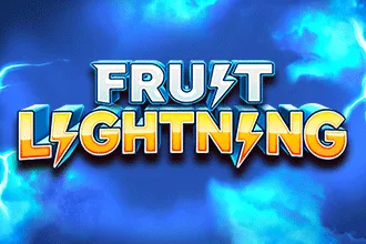 Fruit Lightning