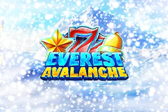 Everest Avalanche