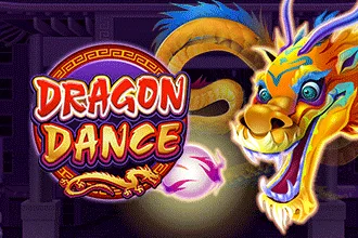 Dragon Dance