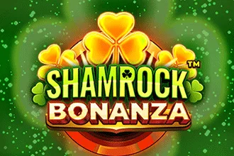 Shamrock Bonanza™