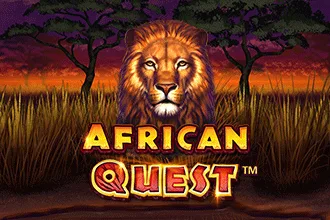 African Quest