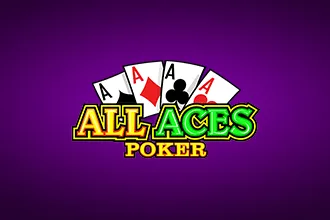 All Aces