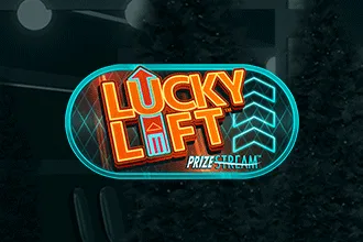 Lucky Lift™