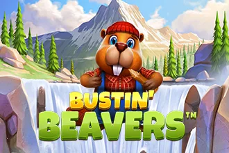 Bustin' Beavers™