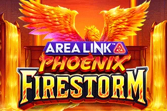 Area Link™ Phoenix Firestorm 