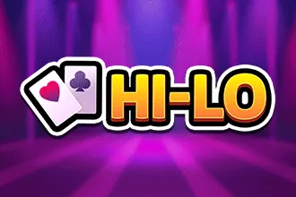 Hi-Lo   