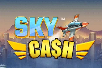 Sky Cash™