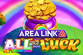 Area Link™ All the Luck 