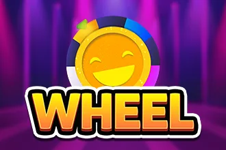 Wheel - The Originals