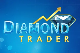 Diamond Trader™