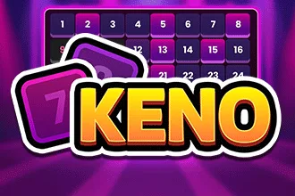 Keno - The Originals