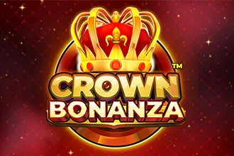 Crown Bonanza™