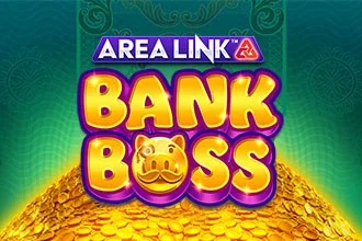 Area Link™ Bank Boss