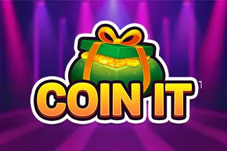 Coin It™