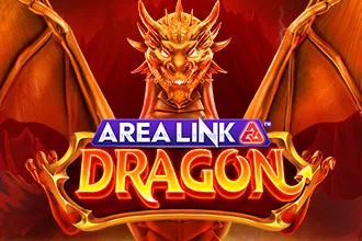 Area Link™ Dragon 