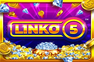 Linko 5™ 