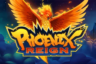 Phoenix Reign™ 
