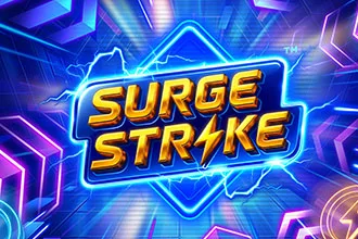 Surge Strike™ 