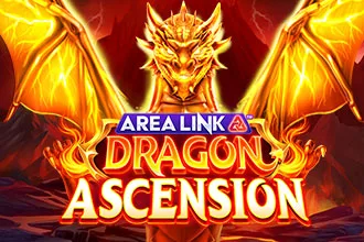 Area Link™ Dragon Ascension