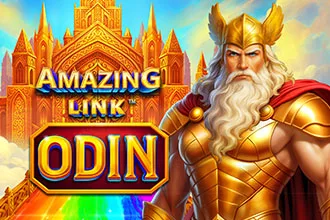 Amazing Link™ Odin