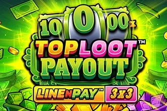 TOPLOOT™ PAYOUT