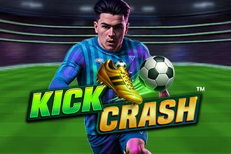 Kick Crash™