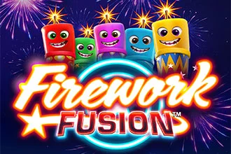 Firework Fusion™