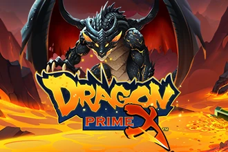 Dragon PrimeX™