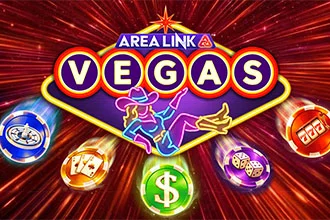Area Link™ Vegas