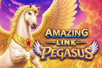 Amazing Link™ Pegasus 