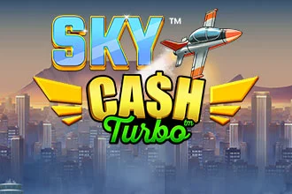 Sky Cash Turbo™