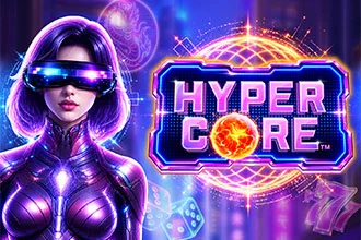 HyperCore™ 