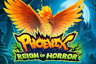 Phoenix Reign of Horror™
