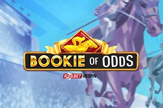 Bookie of Odds