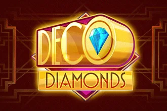 Deco Diamonds