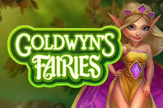 Goldwyns Fairies