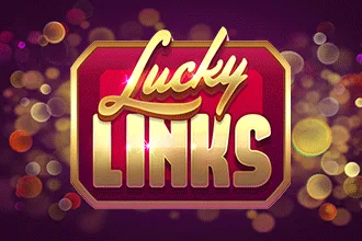 Lucky Links