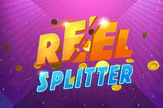 Reel Splitter