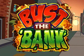 Bust The Bank