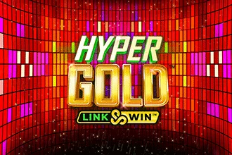 Hyper Star™