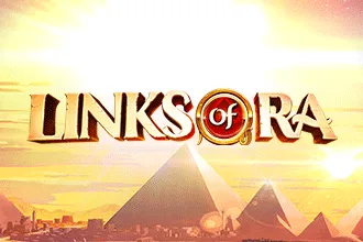 Links of Ra
