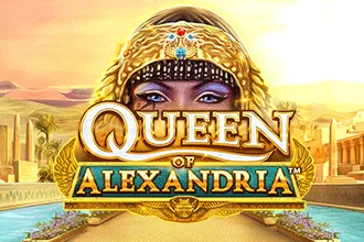 Queen of Alexandria